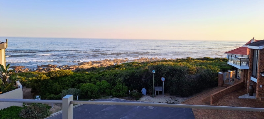 5 Bedroom Property for Sale in Vermont Western Cape